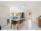 1 Snoewood Street, Old Bar NSW 2430