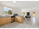 1 Snoewood Street, Old Bar NSW 2430
