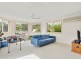 1 Snoewood Street, Old Bar NSW 2430