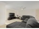 1 Snoewood Street, Old Bar NSW 2430