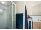 1 Snoewood Street, Old Bar NSW 2430