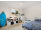 1 Snoewood Street, Old Bar NSW 2430