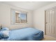 1 Snoewood Street, Old Bar NSW 2430