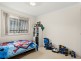 1 Snoewood Street, Old Bar NSW 2430