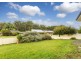1 Snoewood Street, Old Bar NSW 2430