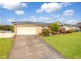 1 Snoewood Street, Old Bar NSW 2430