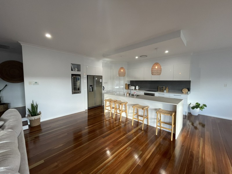 34 Shantull Drive, Wallabi Point NSW 2430