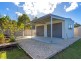 67 Albatross Way, Old Bar NSW 2430