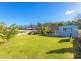 67 Albatross Way, Old Bar NSW 2430
