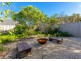 67 Albatross Way, Old Bar NSW 2430