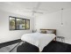 67 Albatross Way, Old Bar NSW 2430