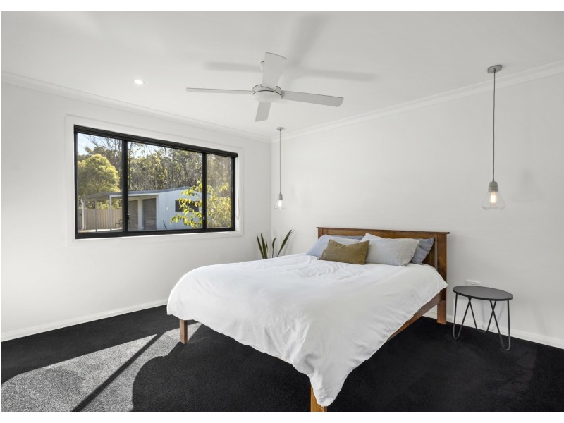 67 Albatross Way, Old Bar NSW 2430