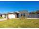 67 Albatross Way, Old Bar NSW 2430