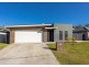 67 Albatross Way, Old Bar NSW 2430