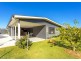 67 Albatross Way, Old Bar NSW 2430