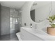 67 Albatross Way, Old Bar NSW 2430
