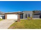 67 Albatross Way, Old Bar NSW 2430