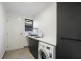 67 Albatross Way, Old Bar NSW 2430