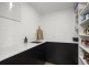 67 Albatross Way, Old Bar NSW 2430