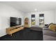 67 Albatross Way, Old Bar NSW 2430