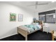 67 Albatross Way, Old Bar NSW 2430