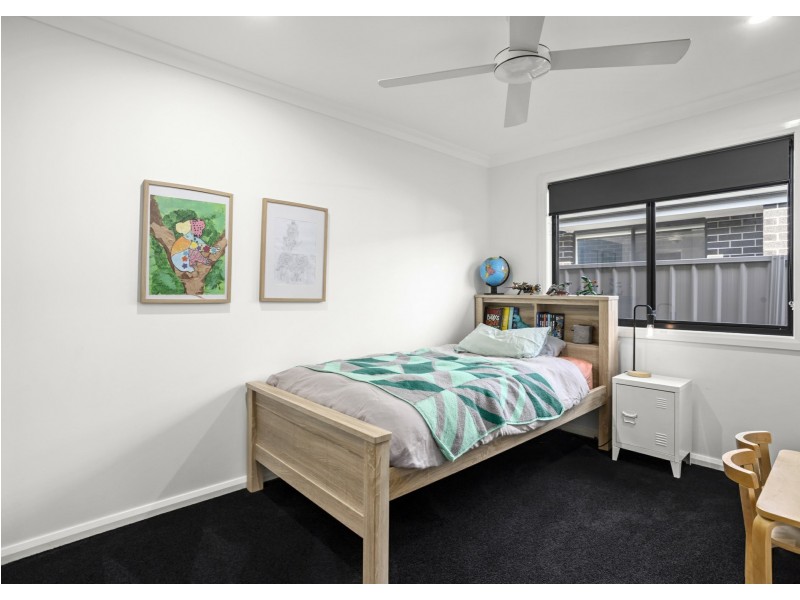 67 Albatross Way, Old Bar NSW 2430