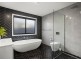 67 Albatross Way, Old Bar NSW 2430