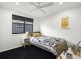 67 Albatross Way, Old Bar NSW 2430