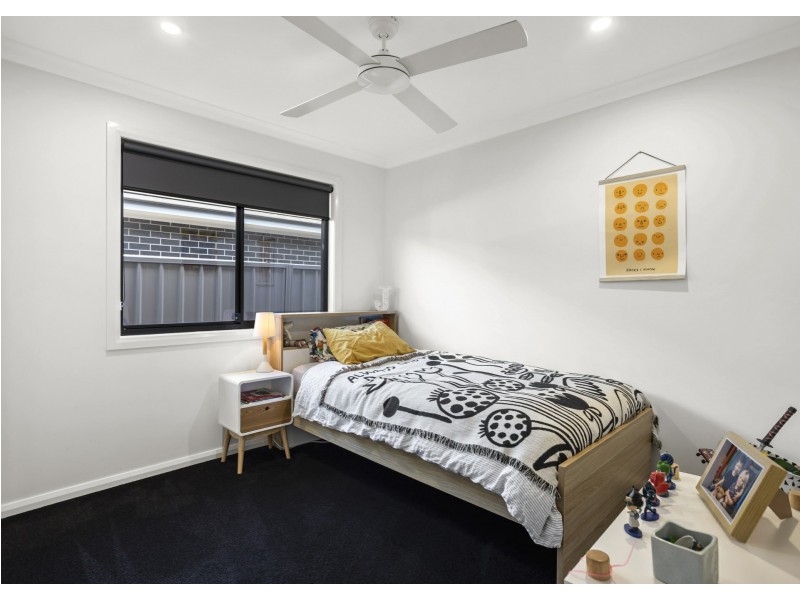 67 Albatross Way, Old Bar NSW 2430