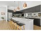 67 Albatross Way, Old Bar NSW 2430