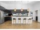 67 Albatross Way, Old Bar NSW 2430