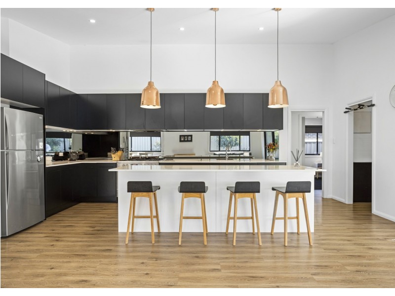 67 Albatross Way, Old Bar NSW 2430