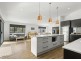 67 Albatross Way, Old Bar NSW 2430