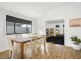 67 Albatross Way, Old Bar NSW 2430