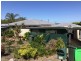 142 Wingham Road, Taree NSW 2430