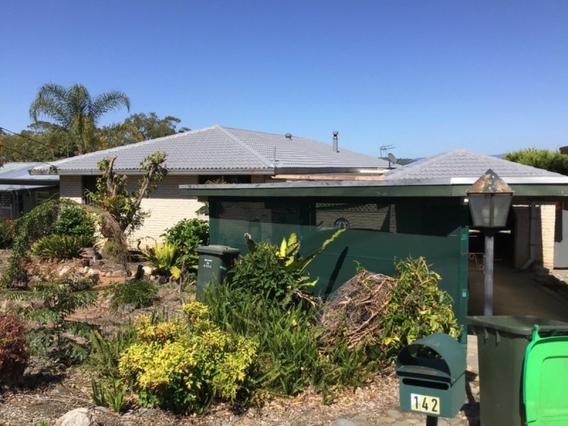 142 Wingham Road, Taree NSW 2430