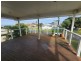 5 Rose St, Old Bar NSW 2430