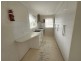 5 Rose St, Old Bar NSW 2430