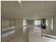 5 Rose St, Old Bar NSW 2430