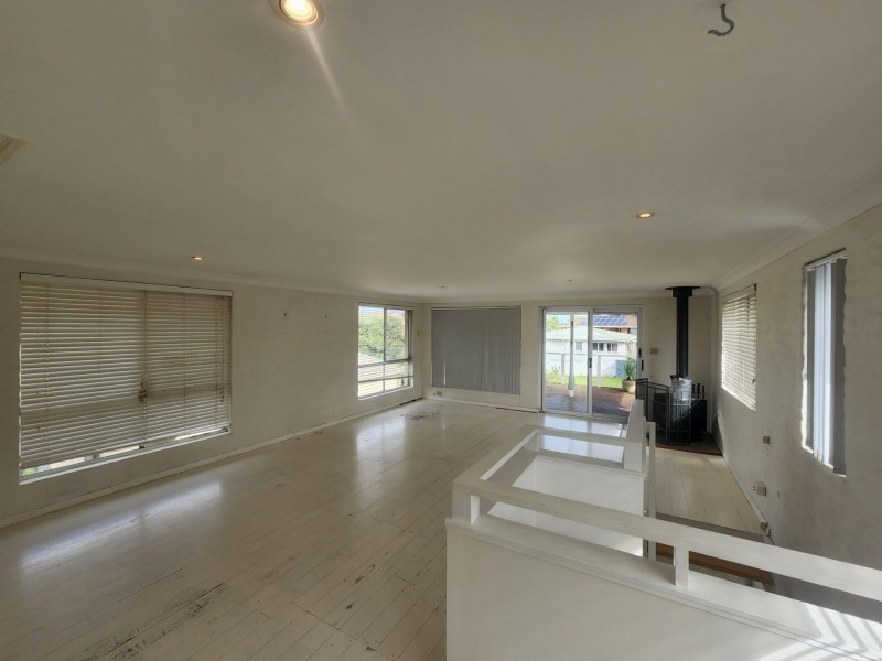 5 Rose St, Old Bar NSW 2430