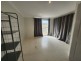 5 Rose St, Old Bar NSW 2430