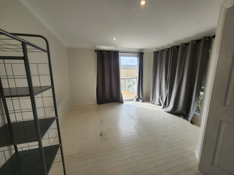 5 Rose St, Old Bar NSW 2430