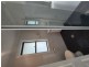 5 Rose St, Old Bar NSW 2430