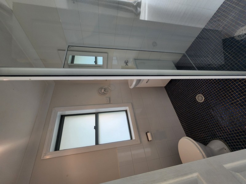 5 Rose St, Old Bar NSW 2430