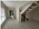 5 Rose St, Old Bar NSW 2430