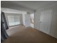 5 Rose St, Old Bar NSW 2430