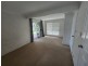 5 Rose St, Old Bar NSW 2430