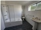 5 Rose St, Old Bar NSW 2430