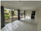 5 Rose St, Old Bar NSW 2430