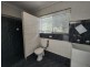 5 Rose St, Old Bar NSW 2430